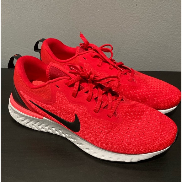 Nike react - Picture 5 of 6